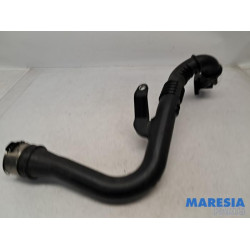 Renault - Scenic - Intercooler hose