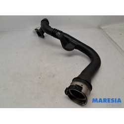 Renault - Scenic - Intercooler hose