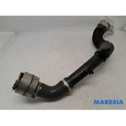Renault - Scenic - Intercooler hose