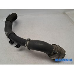 Renault - Scenic - Intercooler hose