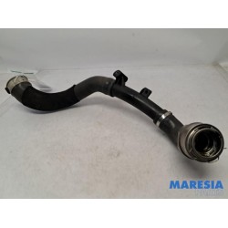 Renault - Scenic - Intercooler hose