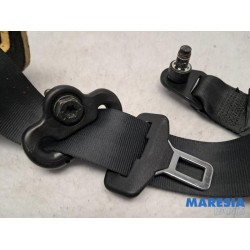 Fiat - Panda - Rear seatbelt, right