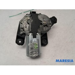 Fiat - Panda - Scheibenwischermotor hinten