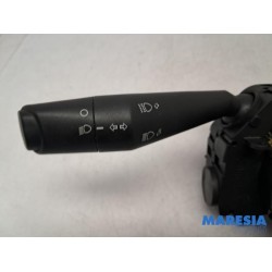 Fiat - Panda - Steering column stalk