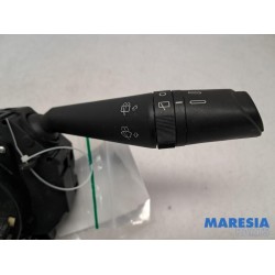 Fiat - Panda - Steering column stalk