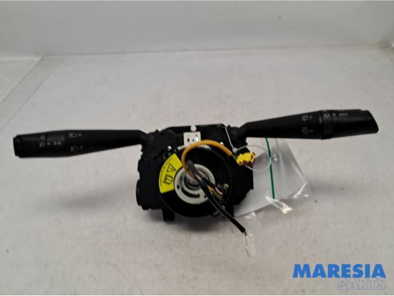 Fiat - Panda - Steering column stalk