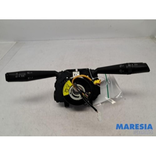 Fiat - Panda - Steering column stalk