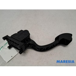 Fiat - Panda - Accelerator pedal
