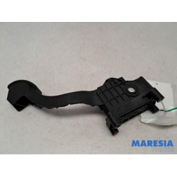 Fiat - Panda - Accelerator pedal