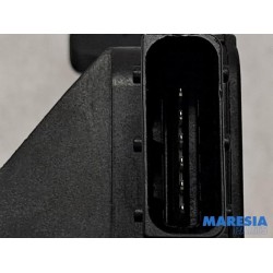 Fiat - Panda - Accelerator pedal