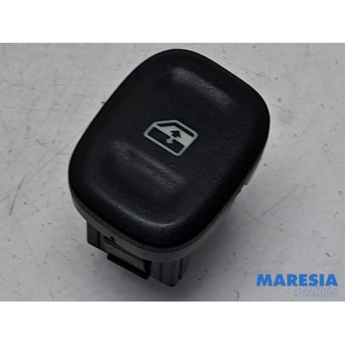 Fiat - Panda - Electric window switch