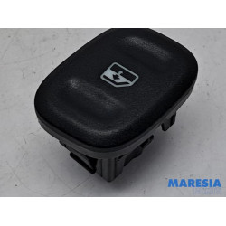 Fiat - Panda - Electric window switch