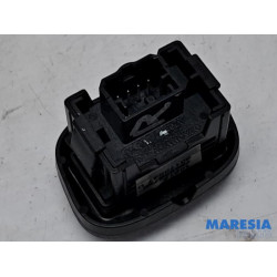Fiat - Panda - Electric window switch