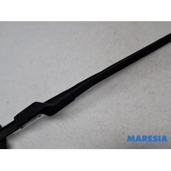 Renault - Scenic - Front wiper arm
