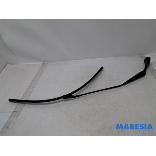 Renault - Scenic - Front wiper arm