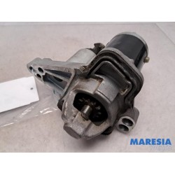 Renault - Scenic - Startmotor