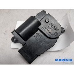 Fiat - 500 - Heater valve motor