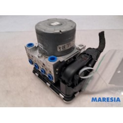 Renault - Scenic - Pompe ABS