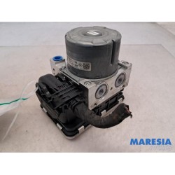 Renault - Scenic - Pompe ABS
