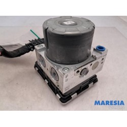 Renault - Scenic - Pompe ABS