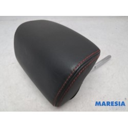 Alfa Romeo - Giulietta - Headrest