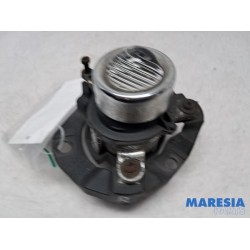 Alfa Romeo - Giulietta - Fog light, front right