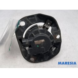 Alfa Romeo - Giulietta - Fog light, front right