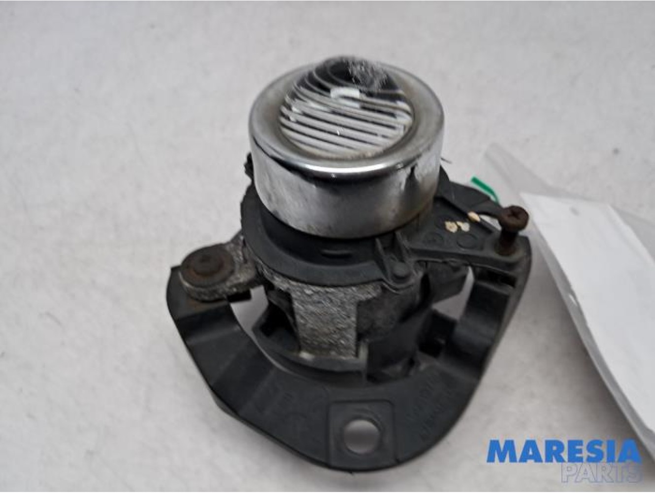 Alfa Romeo - Giulietta - Fog light, front right