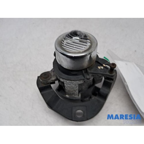 Alfa Romeo - Giulietta - Fog light, front right