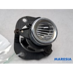 Alfa Romeo - Giulietta - Fog light, front left