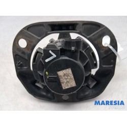 Alfa Romeo - Giulietta - Fog light, front left