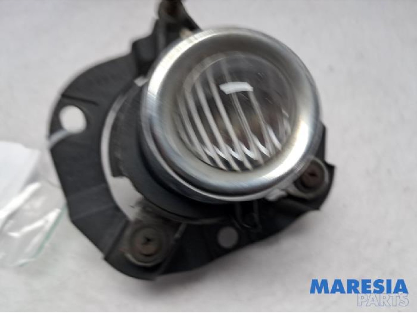 Alfa Romeo - Giulietta - Fog light, front left