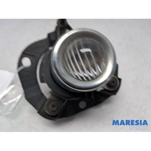 Alfa Romeo - Giulietta - Fog light, front left