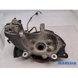 Renault - Scenic - Knuckle, front right