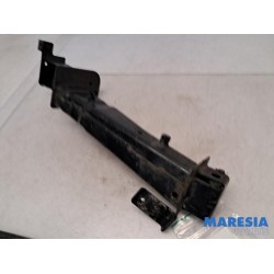 Renault - Scenic - Front part support