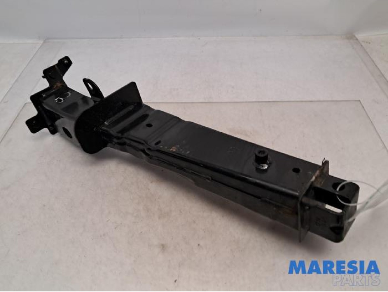 Renault - Scenic - Front part support