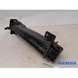 Renault - Scenic - Front part support