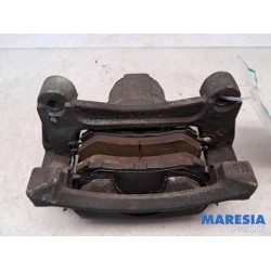 Renault - Scenic - Bremszange links vorne