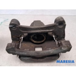 Renault - Scenic - Front brake calliper, right