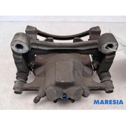 Renault - Scenic - Front brake calliper, right