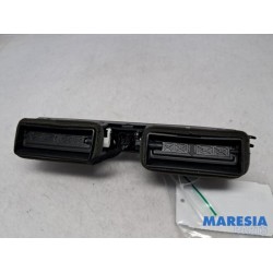 Alfa Romeo - Giulietta - Dashboard vent