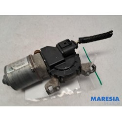 Fiat - Panda - Front wiper motor