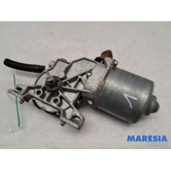 Fiat - Panda - Front wiper motor