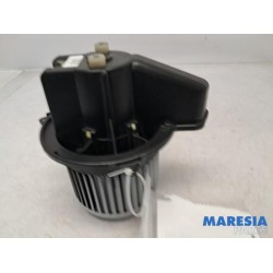Fiat - Panda - Heating and ventilation fan motor