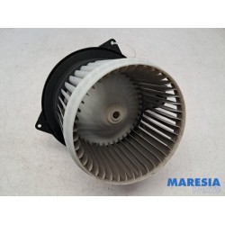 Fiat - Panda - Heating and ventilation fan motor