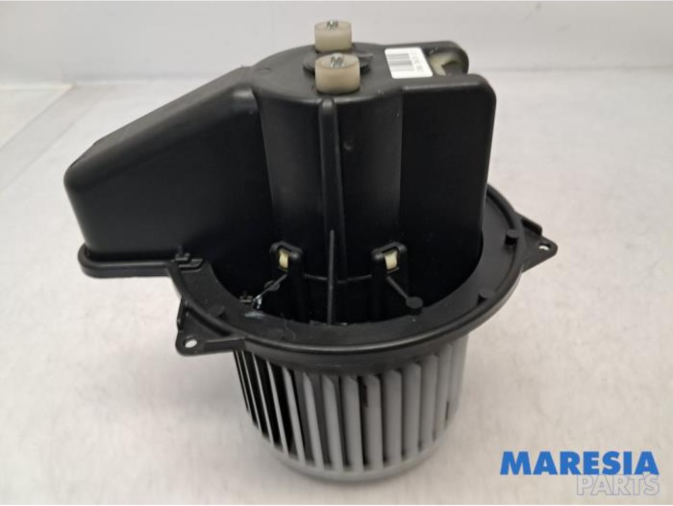 Fiat - Panda - Heating and ventilation fan motor
