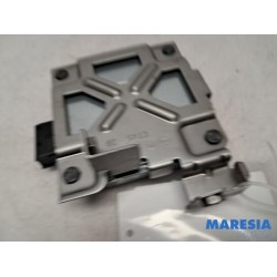 Fiat - Panda - Radio module
