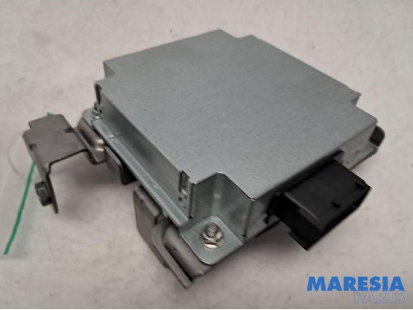 Fiat - Panda - Radio module