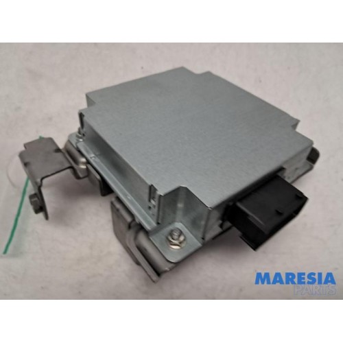 Fiat - Panda - Radio module