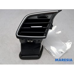 Alfa Romeo - Giulietta - Dashboard vent